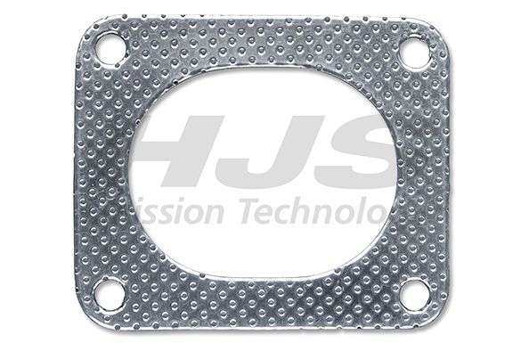 Garnitura, racord evacuare HJS 83 12 2032