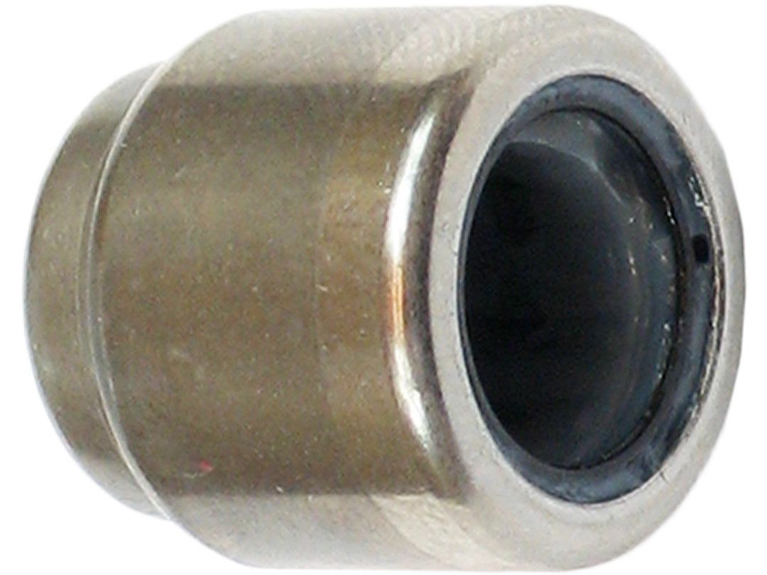 lagar AS-PL NSK ABE9102(NSK)