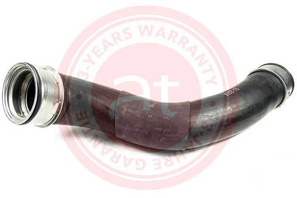 Furtun aer supraalimentare AT AUTOTEILE GERMANY at20443