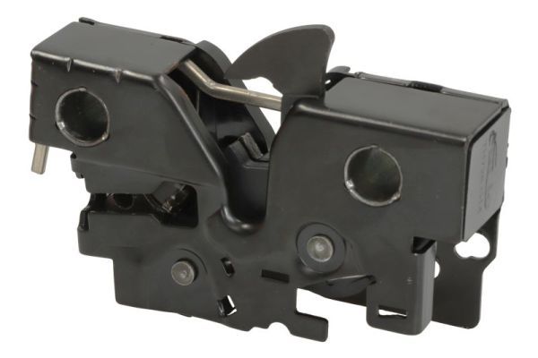 Serrure de capot-moteur