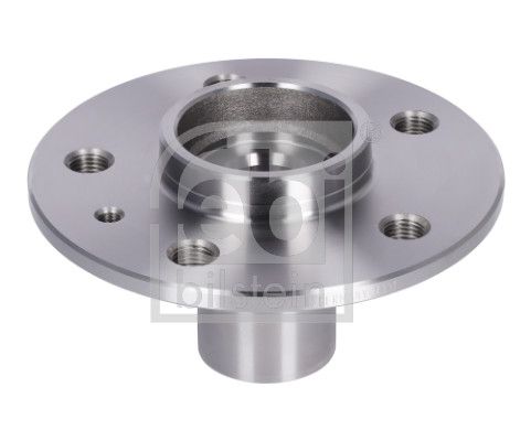 Levně Náboj kola FEBI BILSTEIN 34331