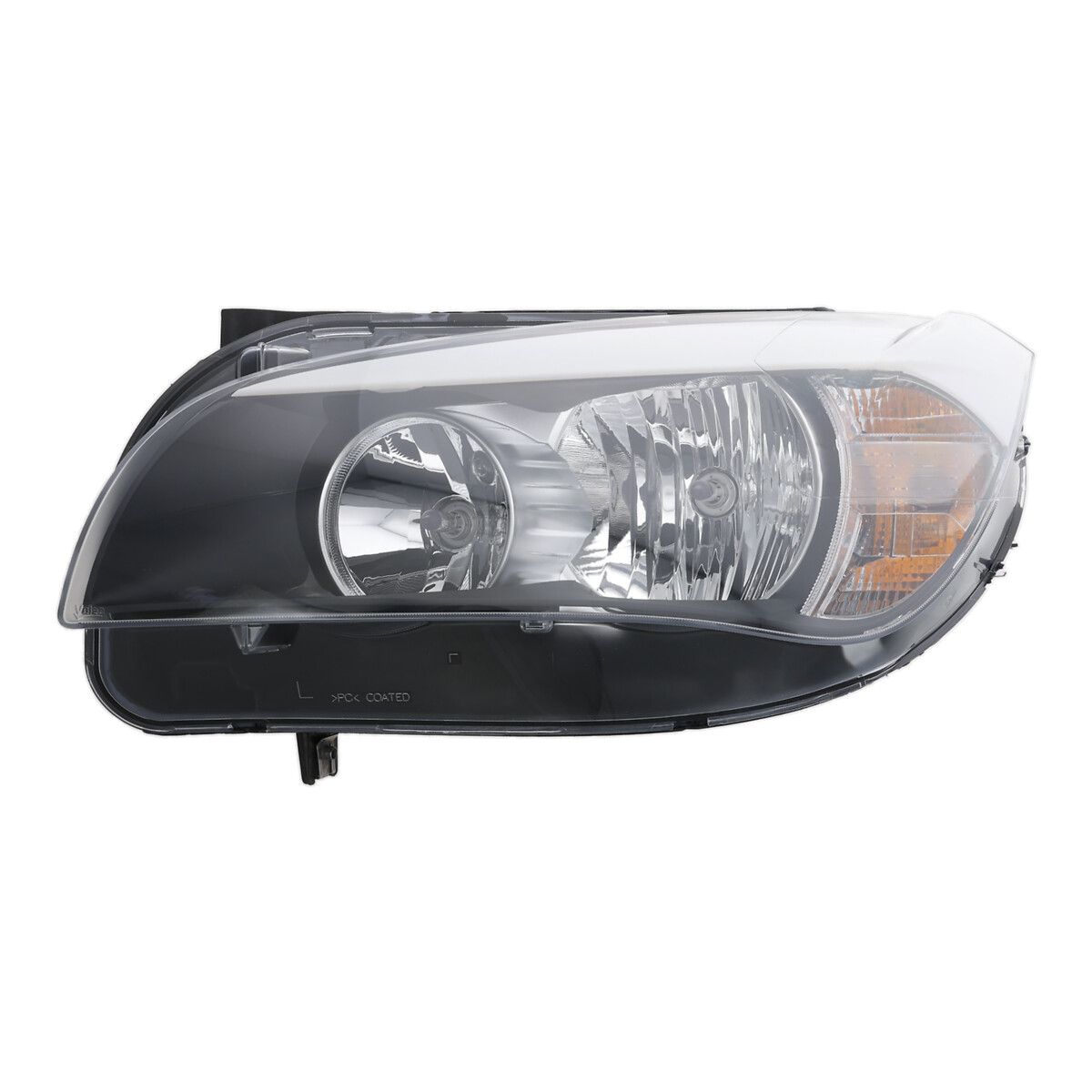 Far VALEO ORIGINAL PART 044291