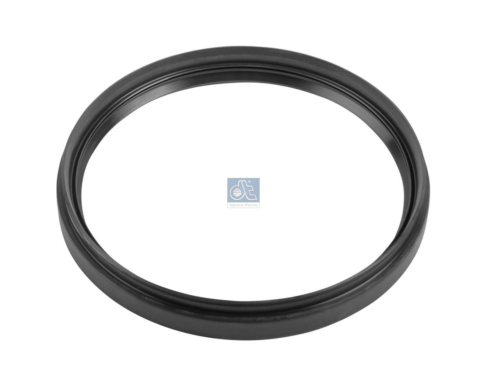 Inel etansare, fuzeta (suport arc) DT Spare Parts 7.11170