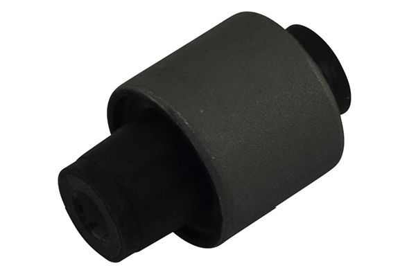 suport,trapez KAVO PARTS SCR-9057