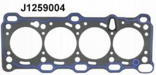 Uszczelka, głowica cylindrów NIPPARTS J1259004