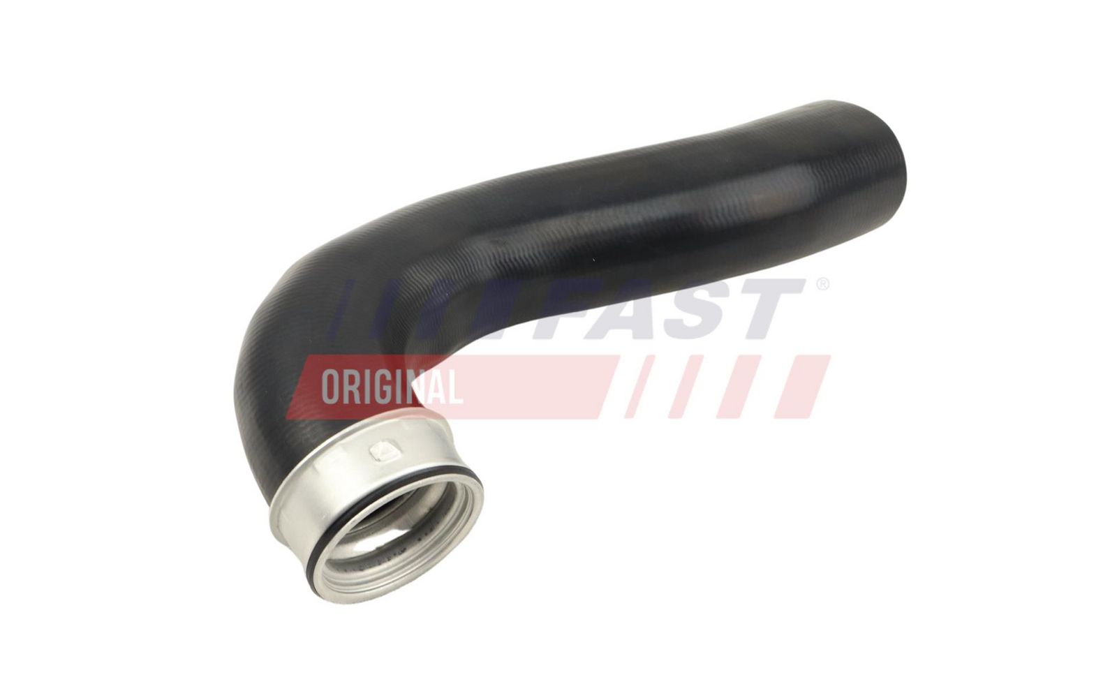 Furtun aer supraalimentare FAST FT10490
