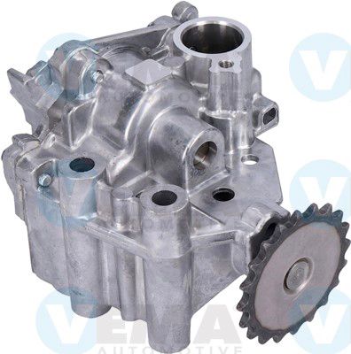 Pompa oleju VEMA 310023V