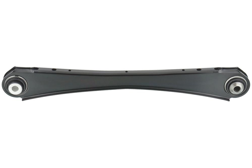 TOPRAN 502255