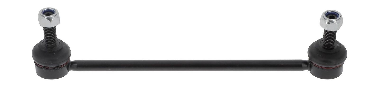 Stiepnis/Atsaite, Stabilizators