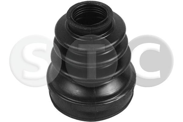 Osłona, wał napędowy STC T410570