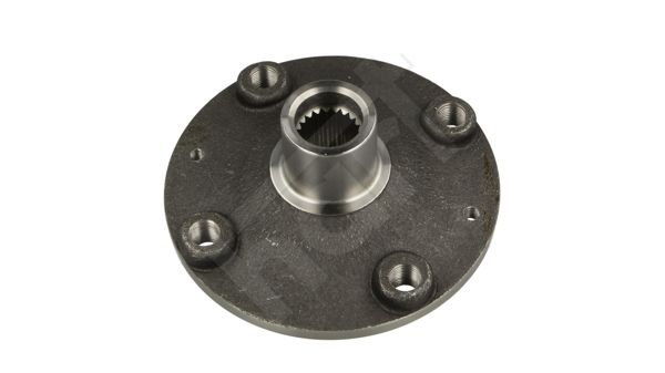 Piasta koła HART 432 916