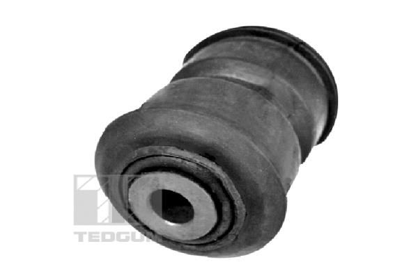 Łożyskowanie, resor piórowy TEDGUM 00416438