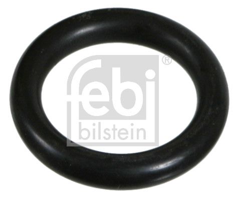 inel de etansare FEBI BILSTEIN 02344