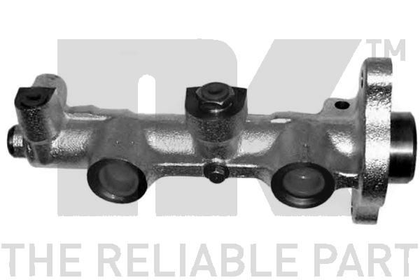 Pompa hamulcowa NK 821805