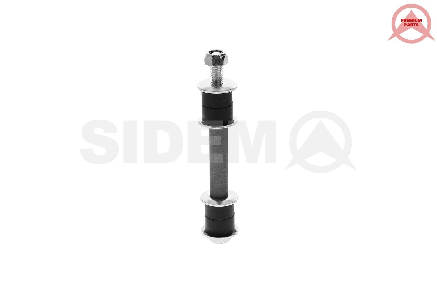 Levně Tyč/vzpěra, stabilizátor SIDEM 27069