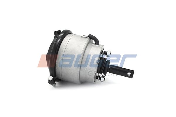 Cilindru de frana pretensionat cu arc AUGER 21250