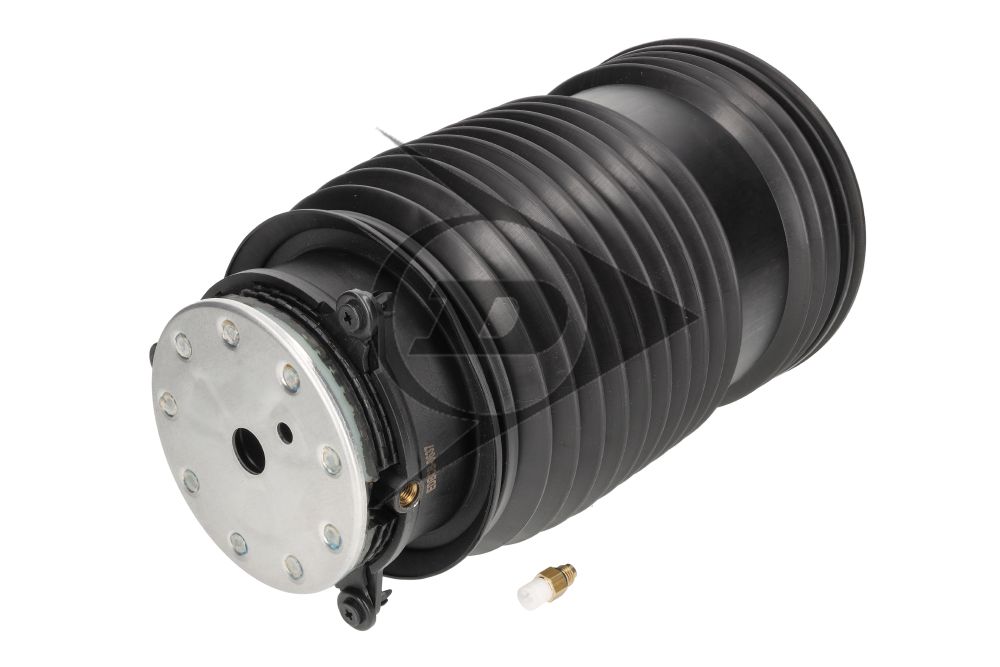 Arc pneumatic, directie DUNLOP AIRSUSPENSION Piese de schimb originale Dunlop 74261