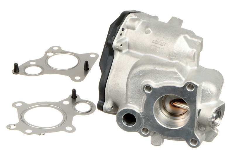 Vanne EGR OE MERCEDES 6511400860
