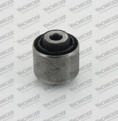 Łożyskowanie, wahacz MONROE L11887