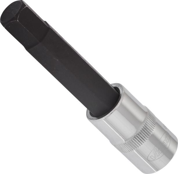 Levně Sada nástrček VIGOR V2079