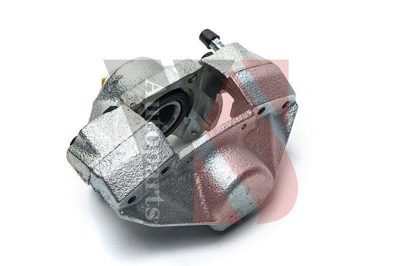 Levně Brzdový třmen YSPARTS YS-BC0496