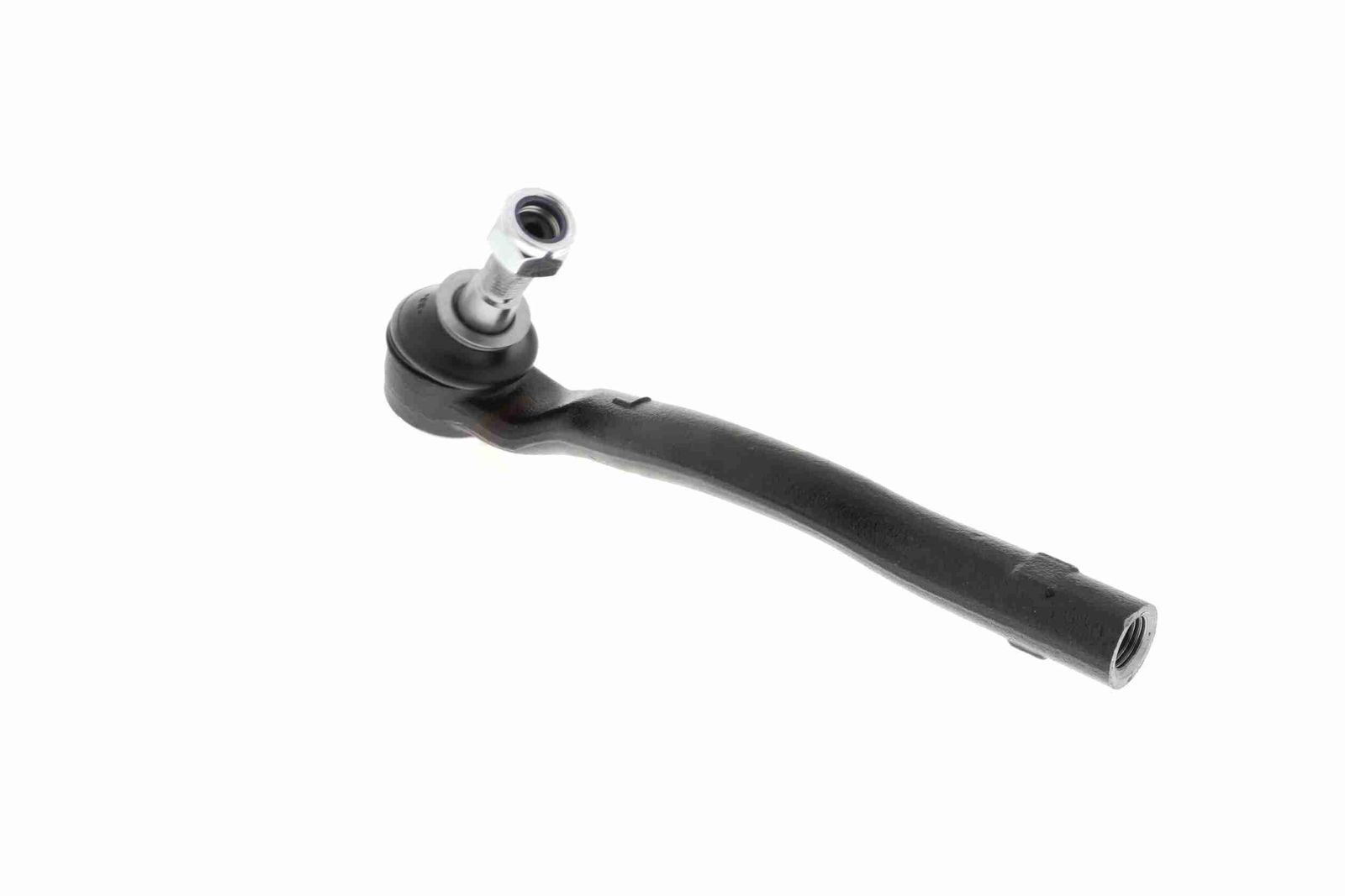 Rotule de barre de connexion