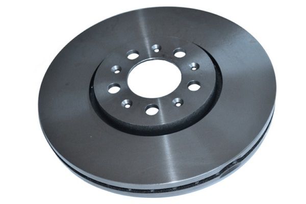 Disc frana ASAM AUTOMOTIVE 71268