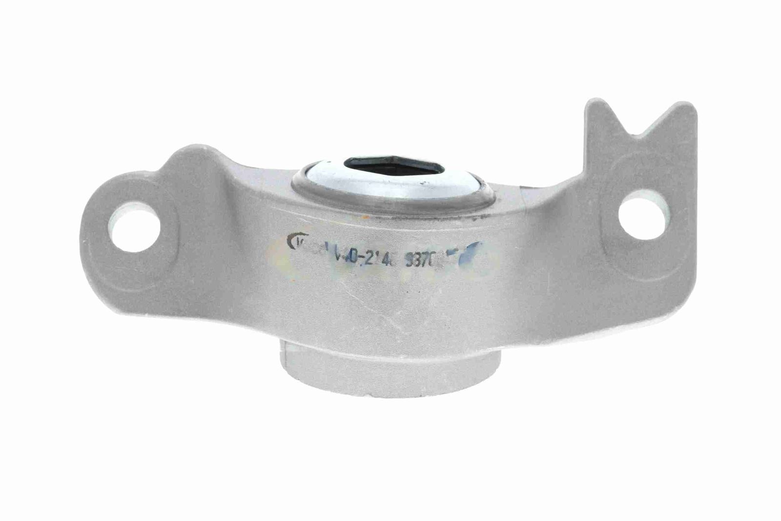 Coupelle de suspension