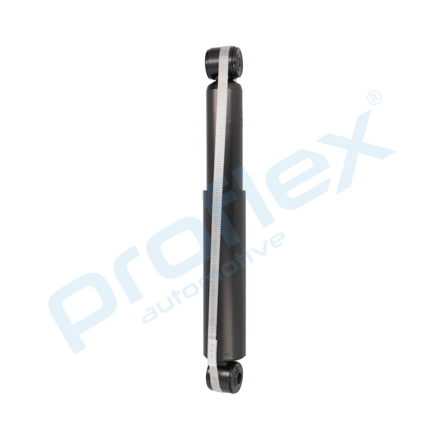 amortizatorius PX5-BI850 PROFLEX AUTOMOTIVE