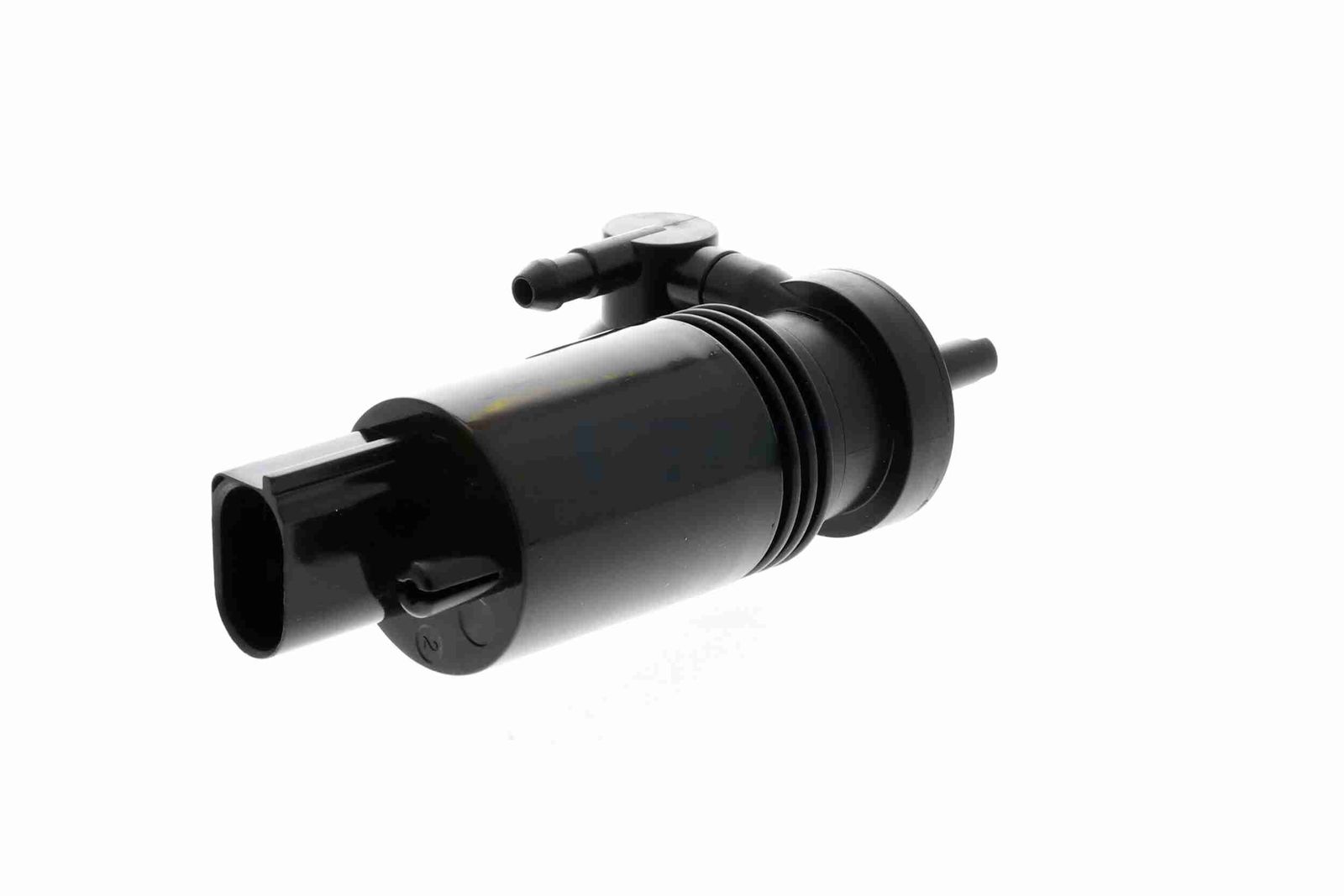 Pompe d'eau de nettoyage, nettoyage des phares