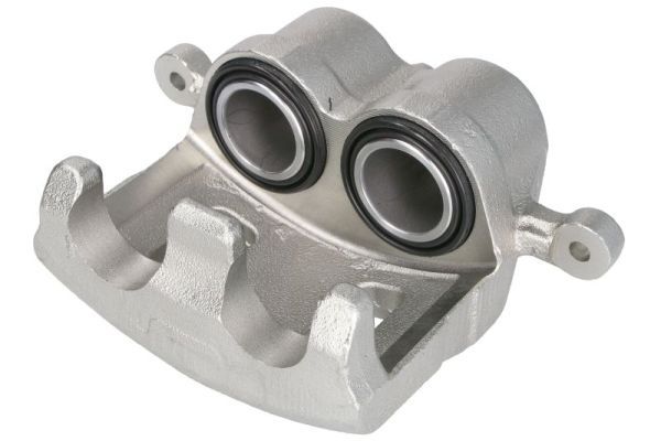 Etrier frana ABE CZH2318