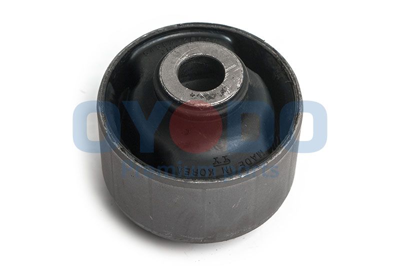 Levně Uložení, řídicí mechanismus OYODO 40Z0558-OYO