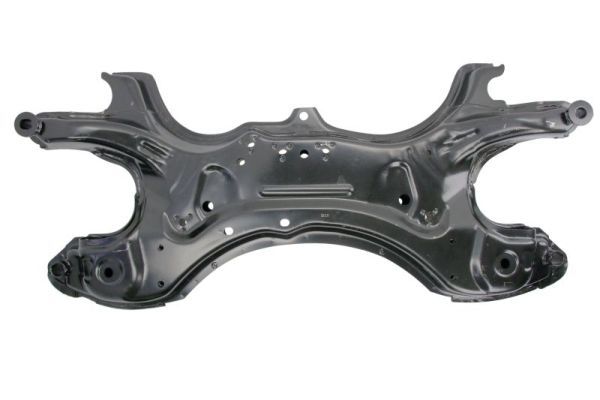 Rama sustinere/Suport agregate BLIC 0206-05-8116006P