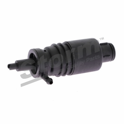 Pompe d'eau de nettoyage, nettoyage des vitres