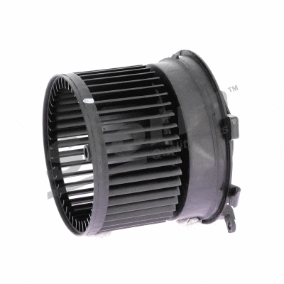 Pulseur d'air habitacle