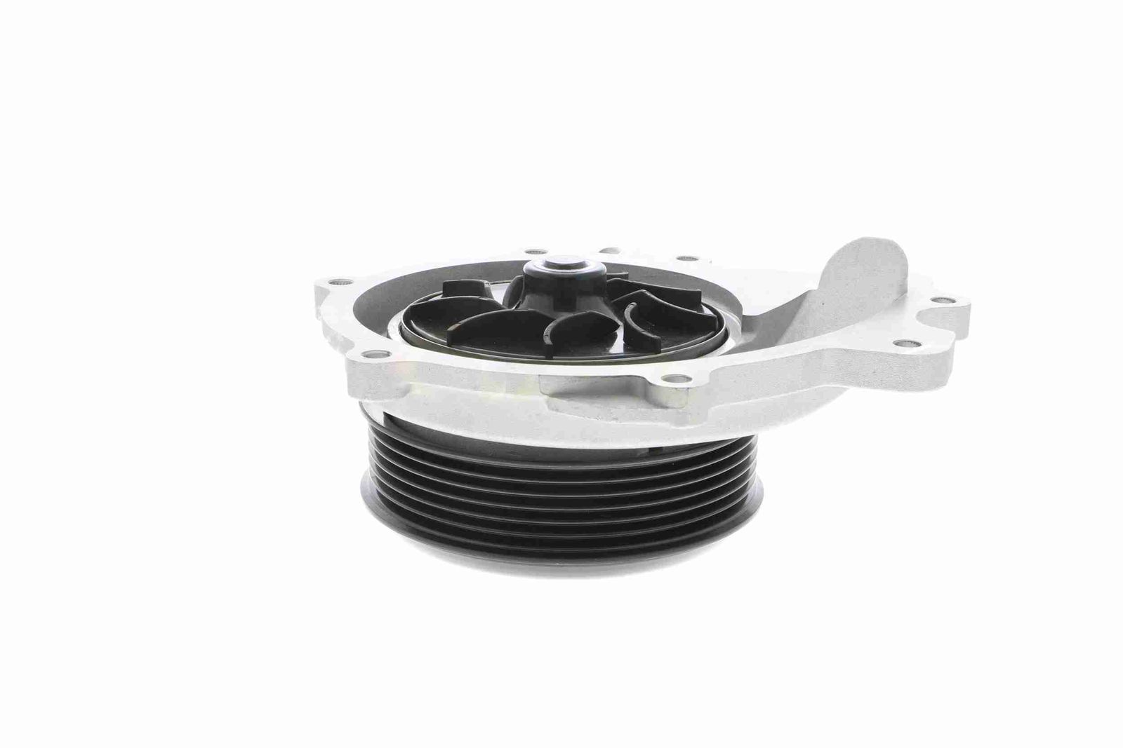 Pompe à eau, refroidissement du moteur