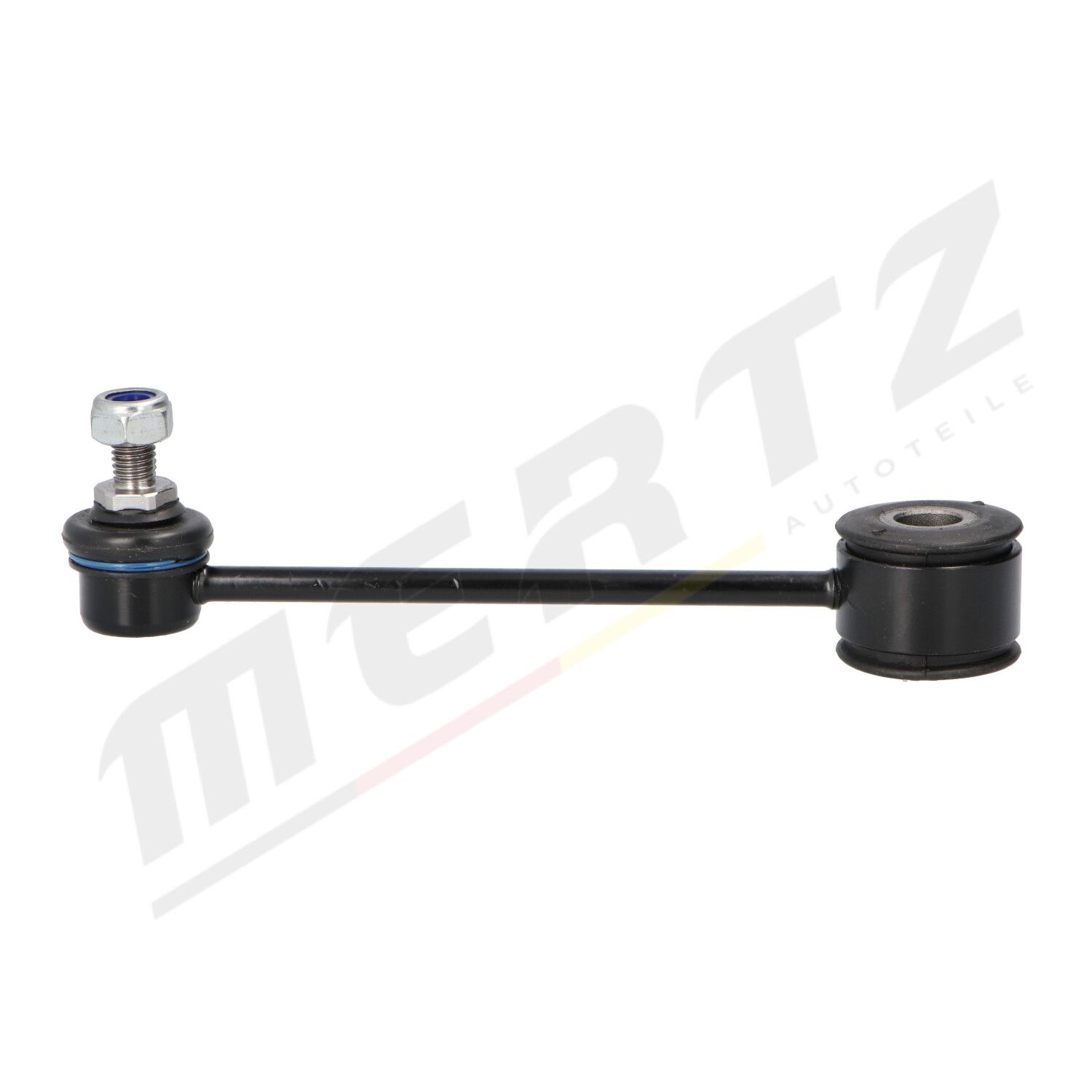 šarnyro stabilizatorius MS1161 MERTZ