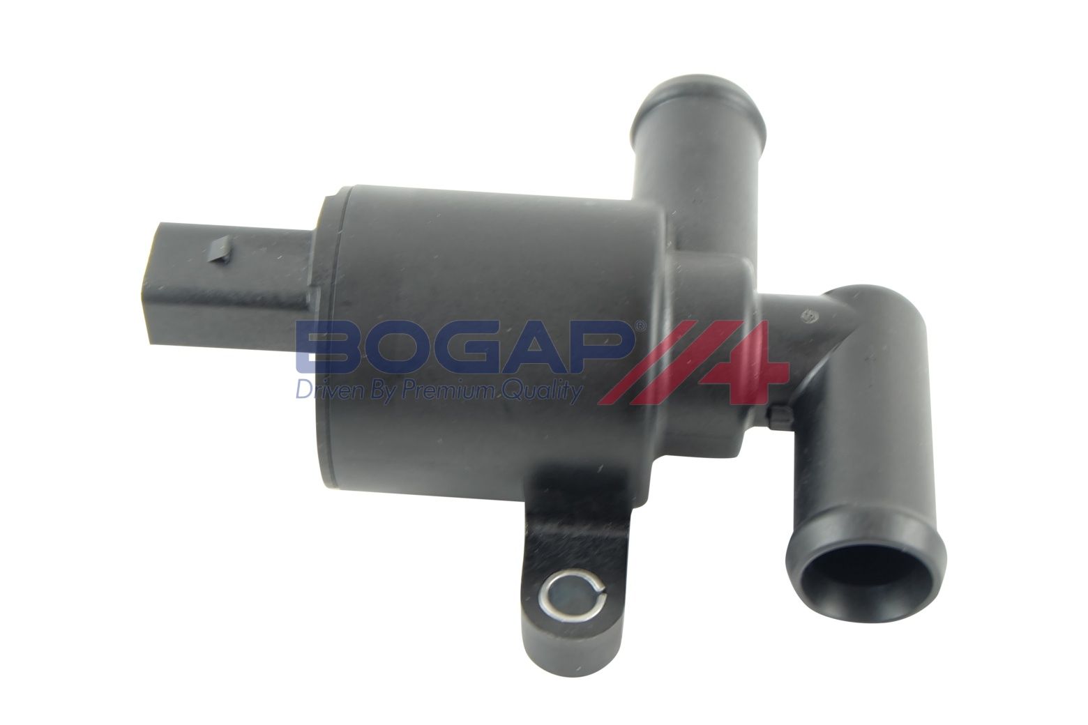 E-shop Regulačný ventil chladenia BOGAP A4122110