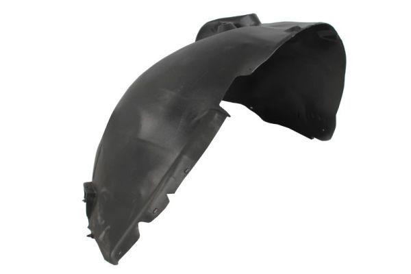 Detailid,rattakoobas