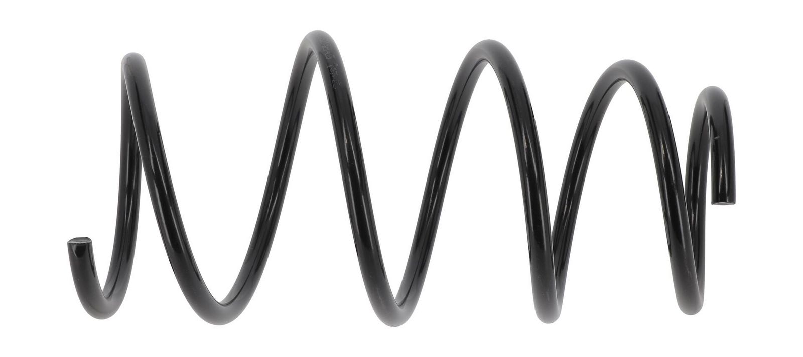 Arc spiral MONROE SP4849