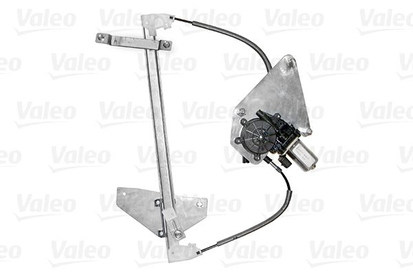 Podnośnik szyby VALEO 851706