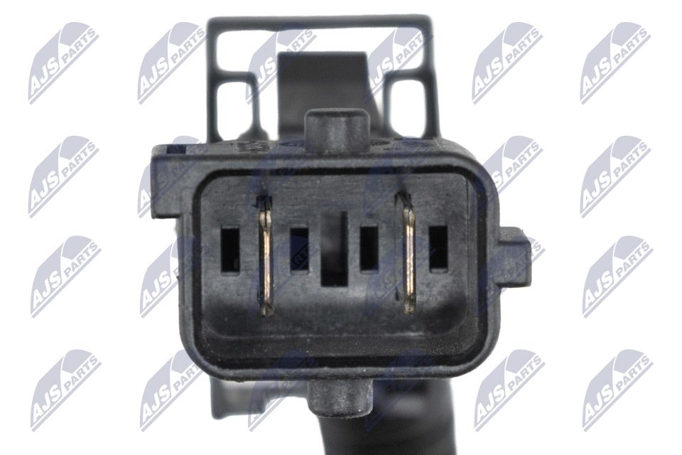 Pompa aer secundara NTY EWP-SA-000