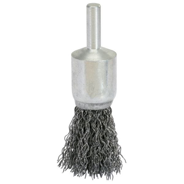 Perie sarma KS TOOLS 340.0019