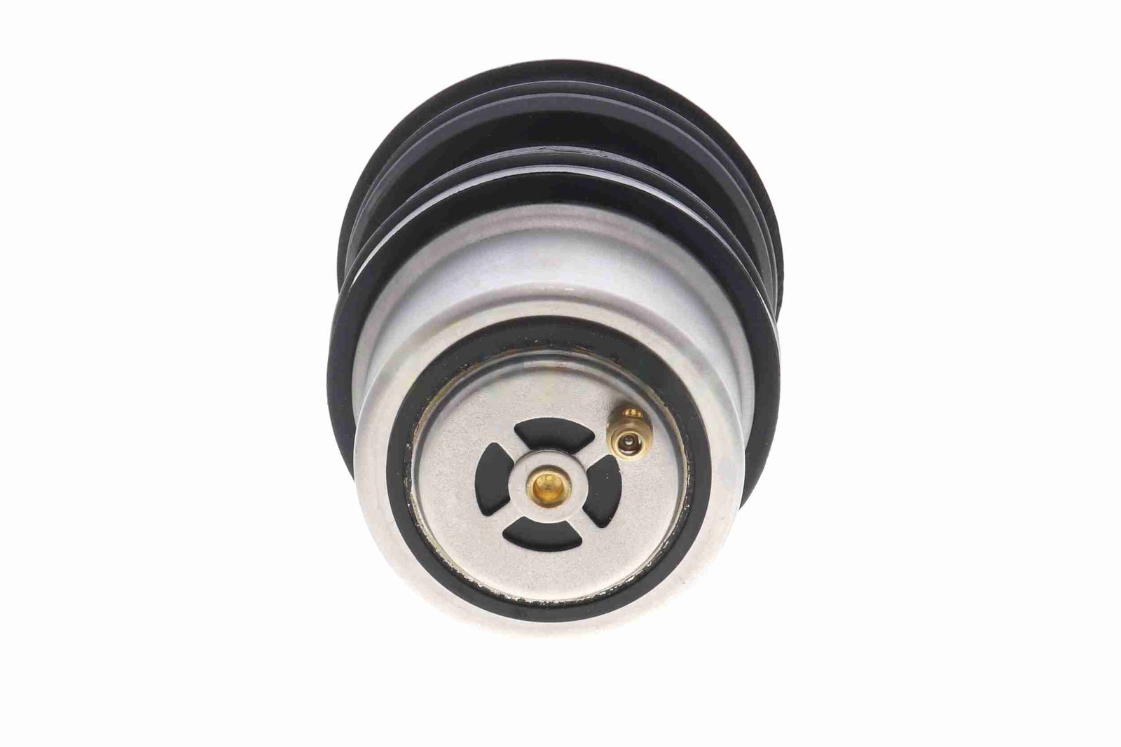 Thermostat, liquide de refroidissement