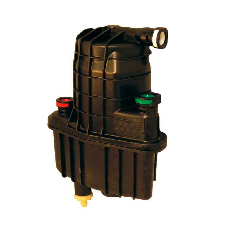 Filtre à carburant