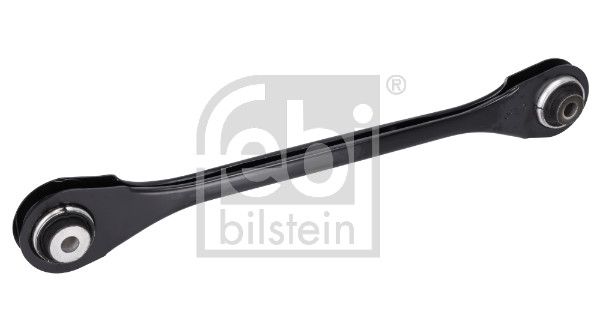 Brat, suspensie roata FEBI BILSTEIN 196586