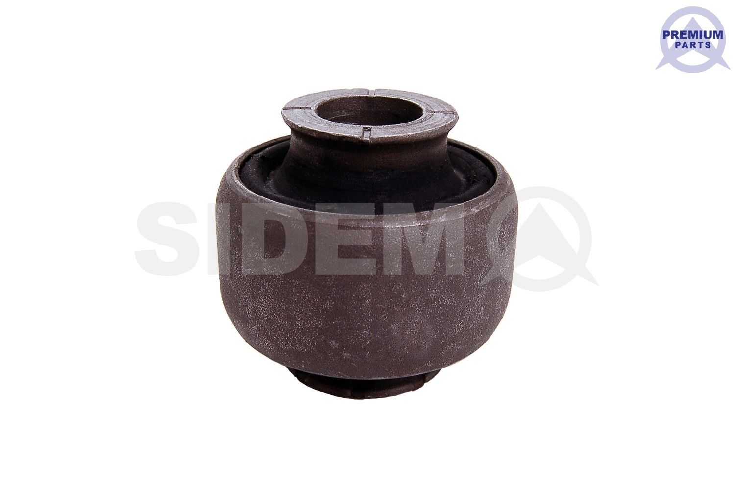 Łożyskowanie, wahacz SIDEM 805627