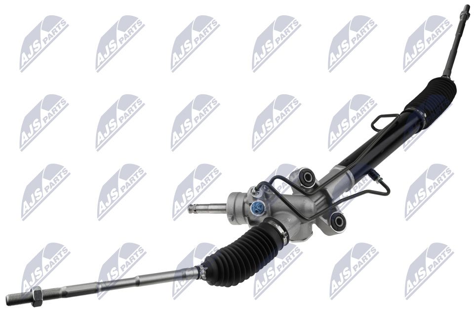 Caseta directie NTY SPK-SB-003