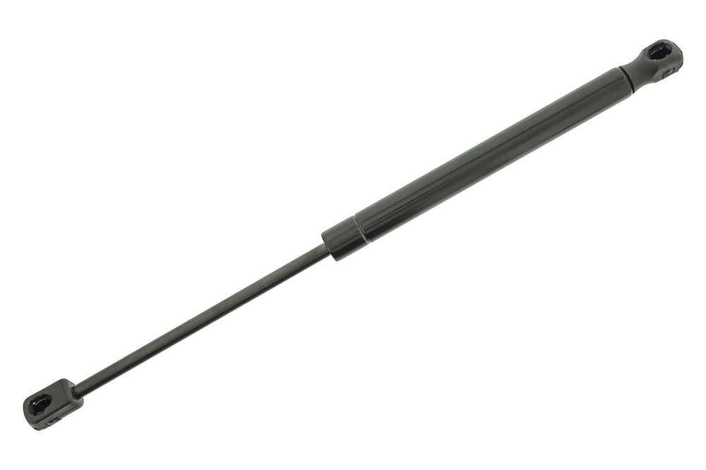 TOPRAN 502778