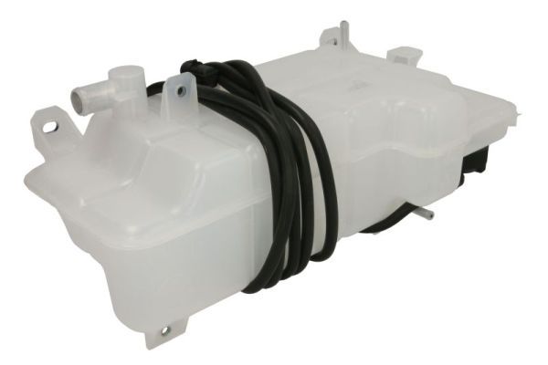 Vase d'expansion, liquide de refroidissement